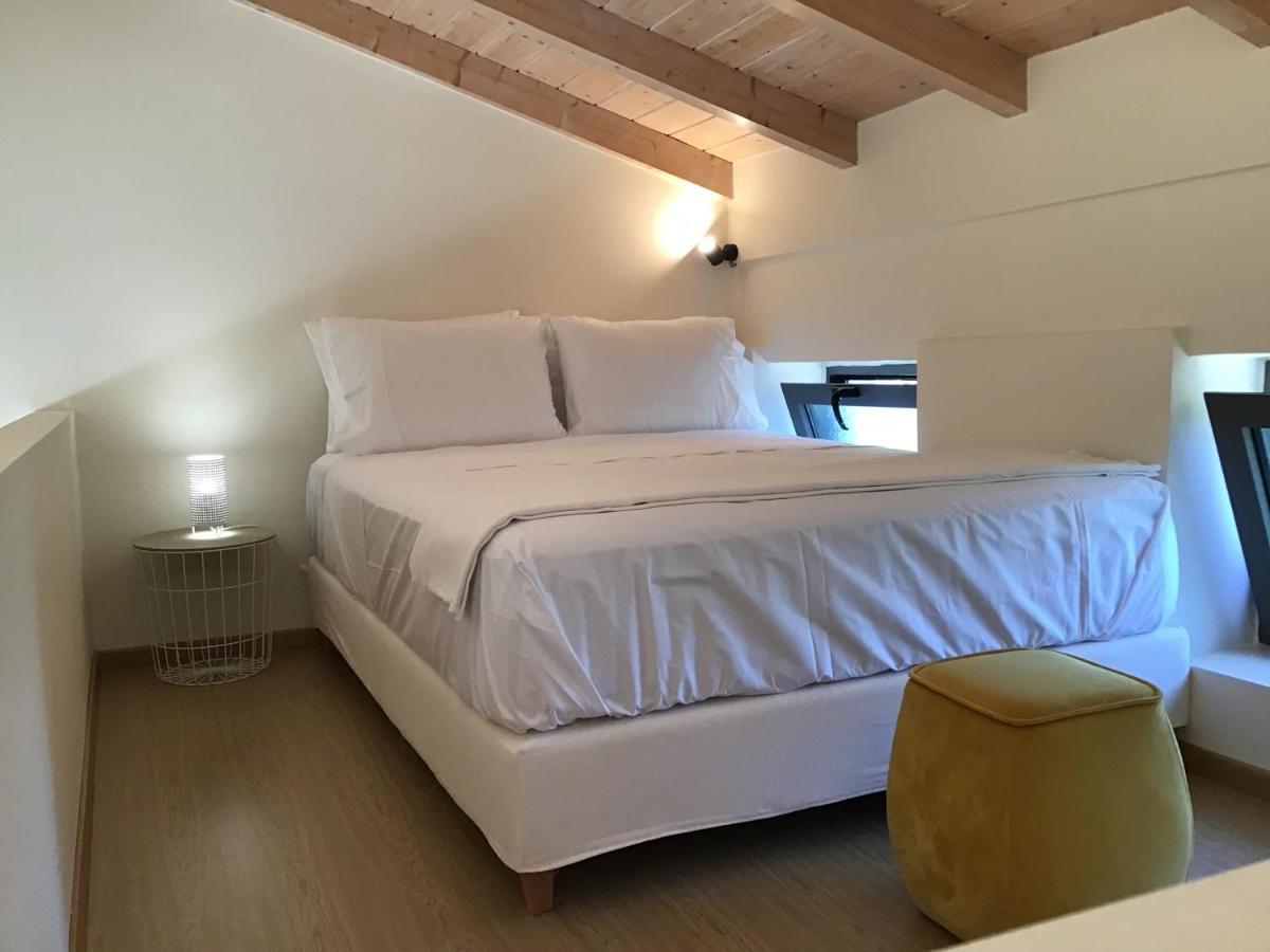Lavender Villas Agios Nikitas , Lefkada المظهر الخارجي الصورة